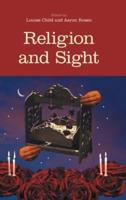 Religion and Sight