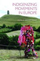 Indigenising Movements in Europe