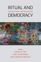 Ritual and Democracy