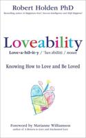 Loveability