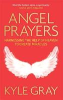 Angel Prayers