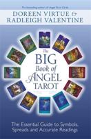 The Big Book of Angel Tarot