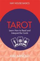 Tarot