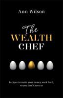 The Wealth Chef