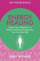 Energy Healing