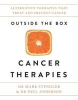 Outside the Box Cancer Therapies