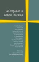 Companion to Catholic Education