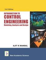 Introduction to Control Engineering