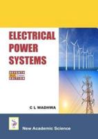 Electrical Power Systems