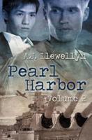 Pearl Harbor: Vol 2