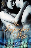 Improper Wife