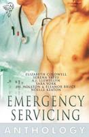 Emergency Servicing