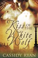 Kiss of the White Wolf