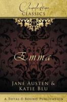 Clandestine Classics: Emma