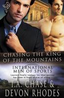 International Men of Sports: Chasing the King of the Mountains