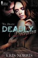 'Til Death: Deadly Deception