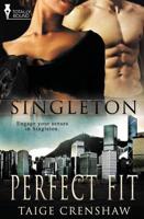 Singleton: Perfect Fit