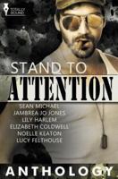 Stand to Attention