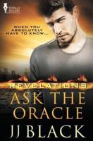 Revelations: Ask the Oracle
