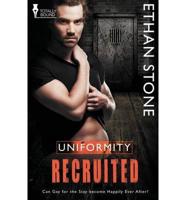 Uniformity: Recruited