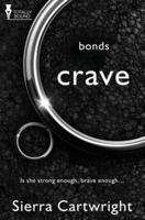 Bonds: Crave