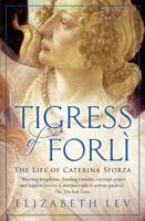 Tigress of Forlì