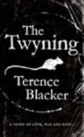 The Twyning