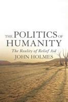 The Politics of Humanity