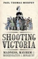 Shooting Victoria
