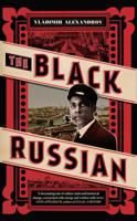 The Black Russian