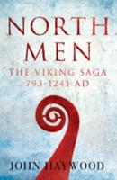 Northmen