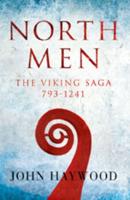 Northmen