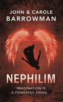 Nephilim