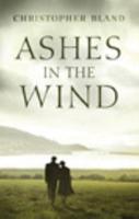 Ashes in the Wind