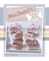 Mini Sweets