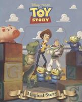 Toy Story