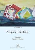 Prismatic Translation