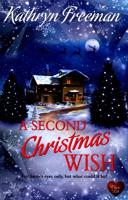 A Second Christmas Wish