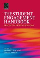 The Student Engagement Handbook