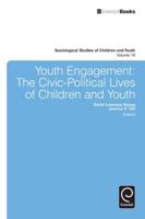 The Civic-Political Lives of Children and Youth