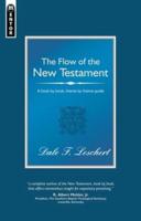 The Flow of the New Testament