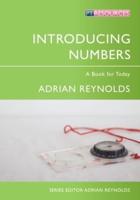 Introducing Numbers