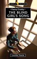 The Blind Girl's Song