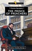 The Prince of Preachers