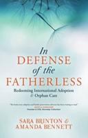 In Defence of the Fatherless