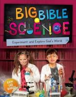 Bib Bible Science