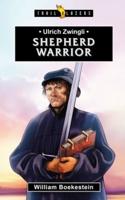 Shepherd Warrior