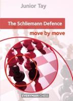 Schliemann: Move by Move