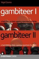 Gambiteer I