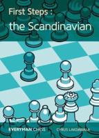 First Steps. The Scandinavian